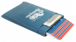 59313109-Etui na karty kredytowe-pomarańczowy