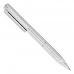 B-686-SRE-Długopis Silver Classic Pierre Cardin-srebrny