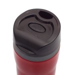 08394.08-Thermal mug-red