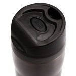08394.41-Kubek termiczny z mechanizmem przyciskowym-graphite