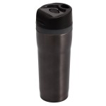 08394.41-Kubek termiczny z mechanizmem przyciskowym-graphite