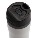08394.21-Thermal mug-grey