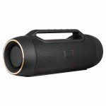 CM5329-SZA-Głośnik bezprzewodowy Boom Boom-szary