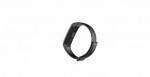 CA5049-CZA-Smartwatch Oxygen-czarny