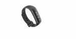 CA5049-CZA-Smartwatch Oxygen-czarny