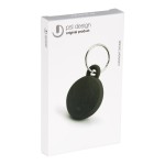 MB5113-BIA-Moduł bluetooth śledzący klucze-biały
