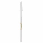 1610-0101-Długopis BIC Style-biały