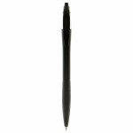 1053-02-Długopis BIC Atlantis-czarny
