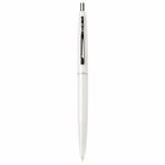 1093-0135-Długopis BIC Clic Ecolutions-biały