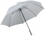 0107002-Parasol typu golf REFLECTIVE-Parasol typu golf REFLECTIVE