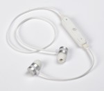 0406218-Bezprzewodowe słuchawki douszne FRESH SOUND-Bezprzewodowe słuchawki douszne FRESH SOUND