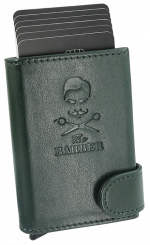 61811902-Etui na karty kredytowe-brązowy