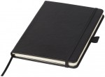 10712100-Bound Notebook - notatnik formatu A5 LUXE-czarny