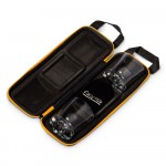 ZSTWHC-BLK-Zestaw do Whisky Who Cares-Czarny