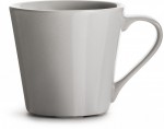 5017853-Kubek Brazil 200 ml-szary