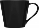 5016644-Kubek Brazil 200 ml-czarny