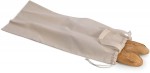 0254-NAT-Torebka na chleb-natural