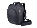 0903-BLA-Plecak/torba na laptop 15"-black