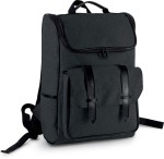 0141-DAR-Plecak na laptop i tablet-dark grey