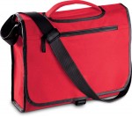 0403-RED-Torba na dokumenty-red
