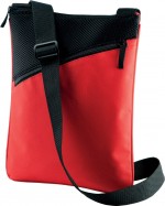 0304-RED-Torba na dokumenty-red