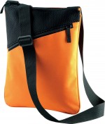 0304-ORA-Torba na dokumenty-orange