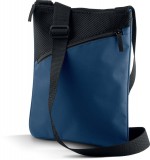 0304-NAV-Torba na dokumenty-navy