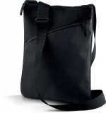 0304-BLA-Torba na dokumenty-black
