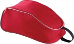 0501-RED-Torba na buty-red/light grey