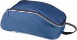 0501-NAV-Torba na buty-navy/slate grey