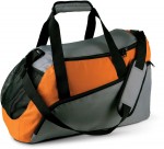 0607-SOR-Torba na siłownię-slate grey/orange