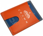 54411901-Etui na karty kredytowe-czarny