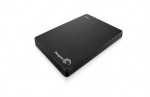 STDR2000200-CZA-2 TB-Dysk przenośny Segate Backup Plusm HDD 2 TB-czarny 2 TB