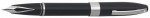 9046 PN-CZA-Pióro wieczne Sheaffer Legacy Heritage-czarny/srebrny