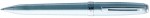 340 BP-SRE-Długopis Sheaffer Prelude-srebrny