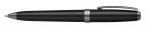 9144 BP-CZA-Długopis Sheaffer Prelude-czarny