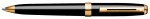 9801 BP-CZA-Długopis Sheaffer Prelude Mini-czarny/złoty