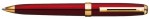 9804 BP-CZE-Długopis Sheaffer Prelude Mini-czerwony/złoty