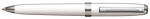 9805 BP-BIA-Długopis Sheaffer Prelude Mini-biały