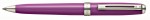 9807 BP-FIO-Długopis Sheaffer Prelude Mini-fioletowy