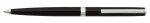 9470 BP-CZA-Długopis Sheaffer Sagaris-czarny