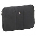 W600672-Etui na tablet/notebooka LEGACY 16" 67631020-Czarny