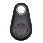 64322.02-Lokalizator EasyFind-czarny