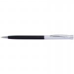 1087103-Długopis metalowy-Czarny