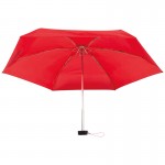 4094005-Mini-parasol-Czerwony