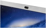 12397100-Aluminiowa osłona na kamerę Privy-czarny