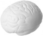 21015000-Antystresowy mózg Barrie-Biały