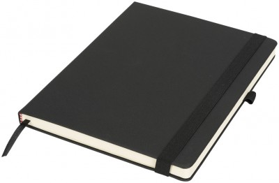Duży notes Rivista