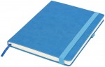 21021301-Duży notes Rivista-niebieski
