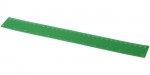 21053901-Linijka Rothko PP o długości 30 cm-Zielony